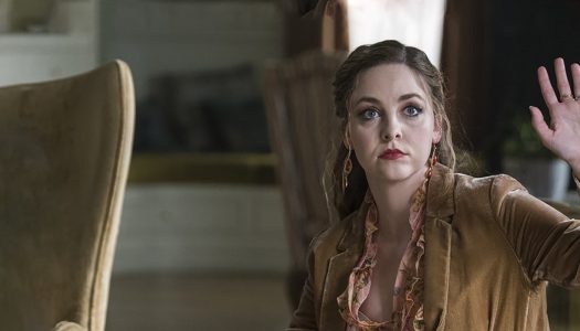 The Magicians Review: ‘Fillory and Further’ S05E13